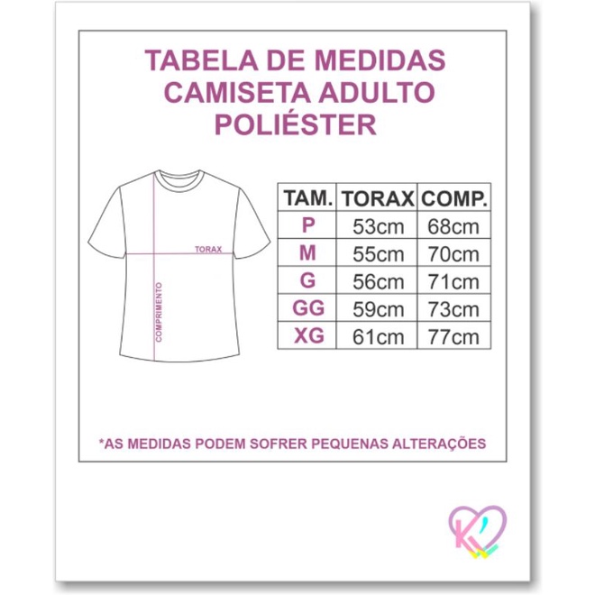 Camiseta básica kpop Jungkook grupo BTS-Também disponível em branco e dos outros integrantes