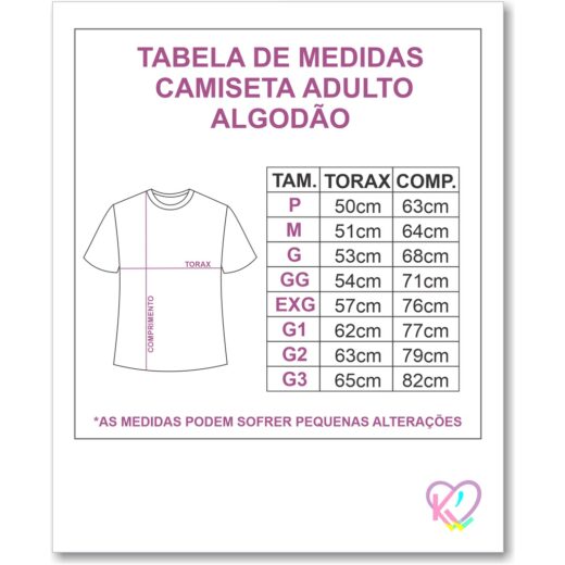 Camiseta Flores Álbum Love Yourself - BTS - Kpop - Image 2