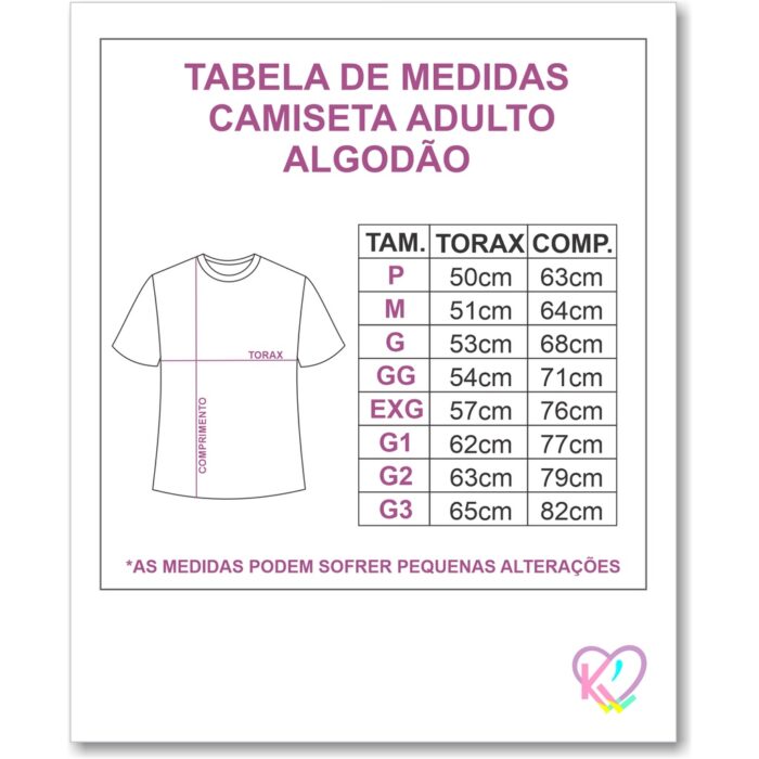 Camiseta Flores Álbum Love Yourself – BTS – Kpop