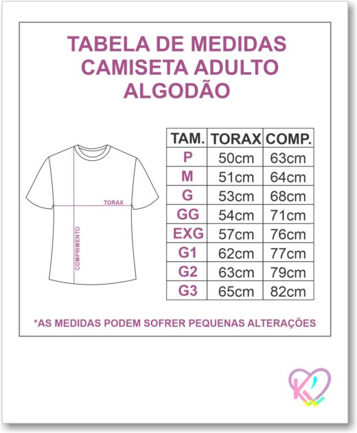 Camiseta Unissex Album Proof - Logo Grande - Image 2