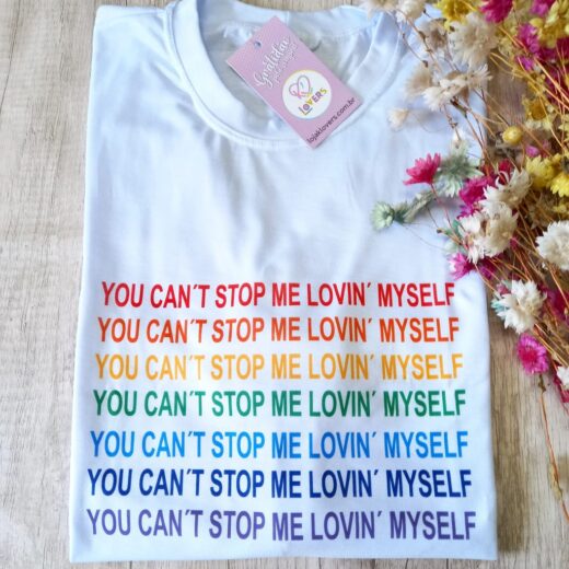 Camiseta Unissex Single Idol BTS ( Grupo Kpop ) - Image 4