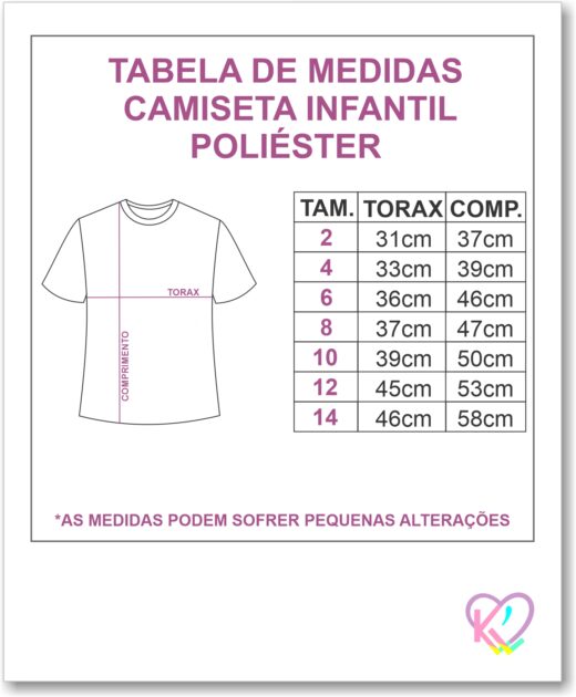 Camiseta básica UNISSEX Koya personagens BT21 - Grupo kpop - BTS - Image 2