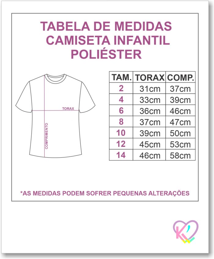 Camiseta Mais Dorama Menos Drama – Dorameira