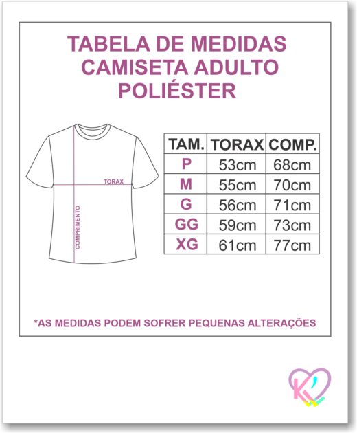 Camiseta Suga - Agust D Cartoon - Image 2