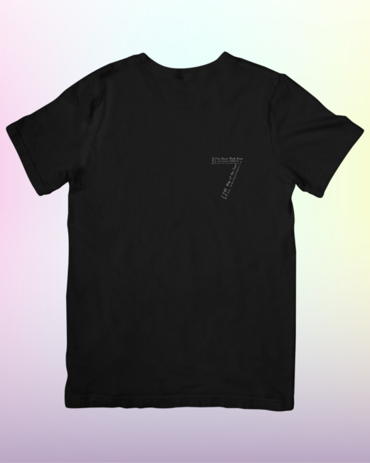 Camiseta Comemorativa 11 anos BTS - Bangtan - Kpop - Image 2