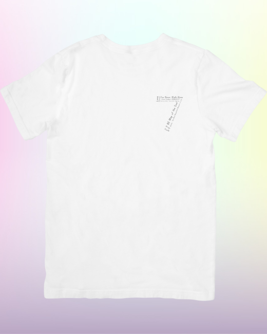 Camiseta Comemorativa 11 anos BTS -  Bangtan - Kpop - Image 2